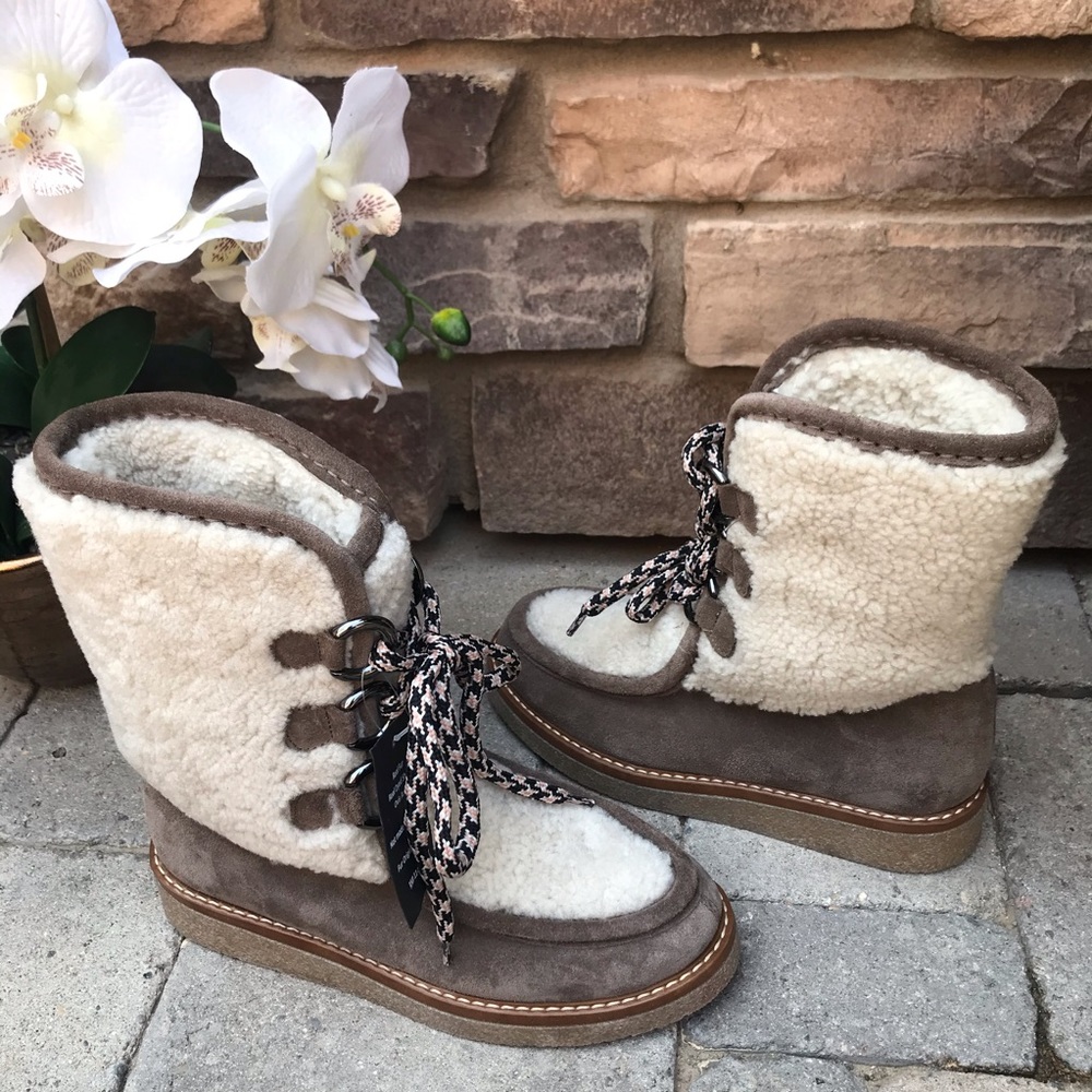 Aquatalia-WynterWaterResistantGenuineShearlingBoot